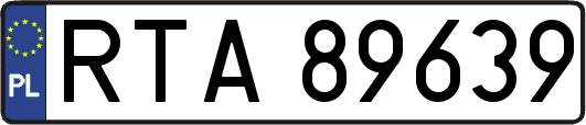RTA89639