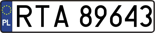 RTA89643