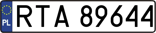 RTA89644