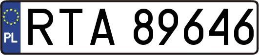 RTA89646