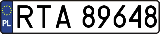 RTA89648