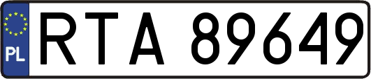 RTA89649