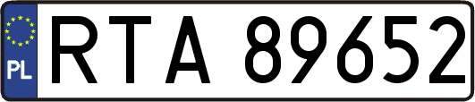 RTA89652