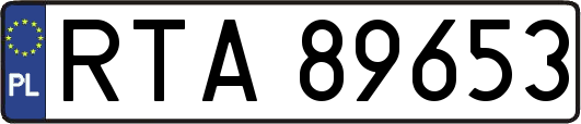 RTA89653