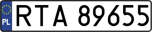 RTA89655