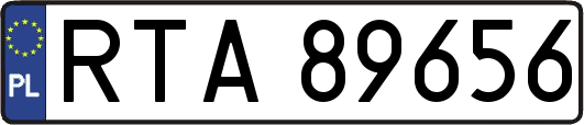 RTA89656
