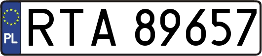 RTA89657