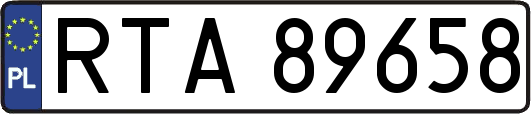 RTA89658