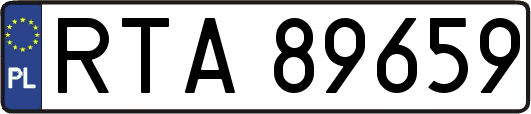 RTA89659