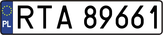 RTA89661