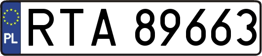 RTA89663