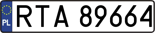 RTA89664