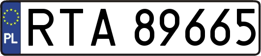 RTA89665