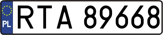 RTA89668