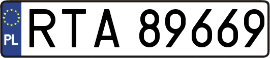 RTA89669