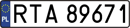 RTA89671