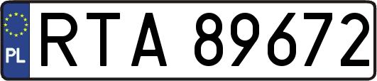 RTA89672