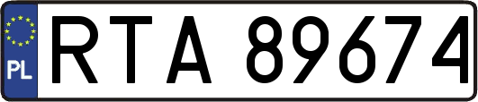 RTA89674