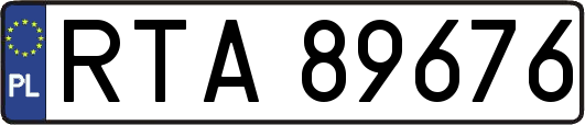RTA89676