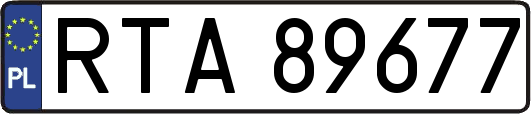 RTA89677