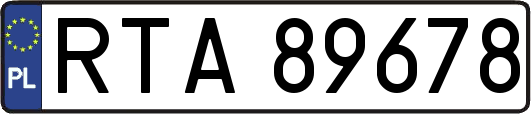 RTA89678