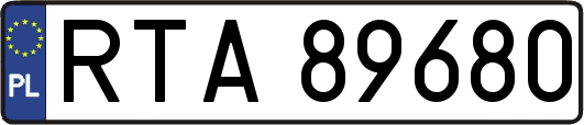RTA89680