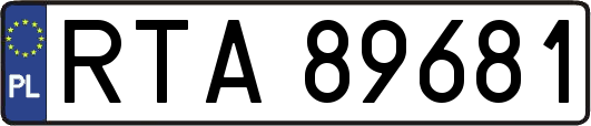RTA89681