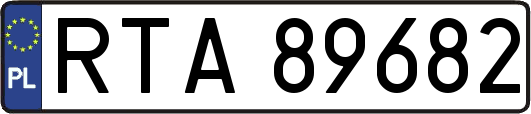 RTA89682