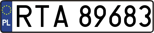 RTA89683