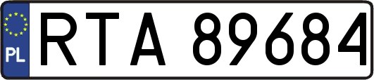 RTA89684