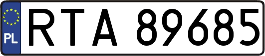 RTA89685