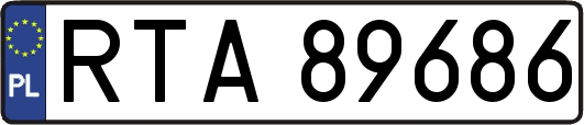 RTA89686