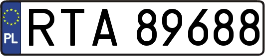 RTA89688