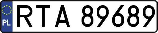 RTA89689