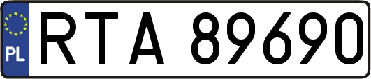 RTA89690