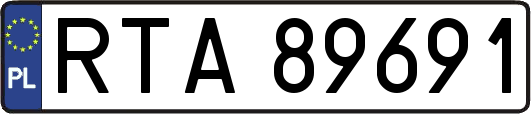RTA89691