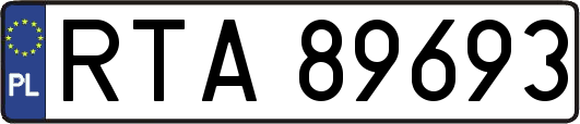 RTA89693