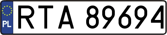 RTA89694