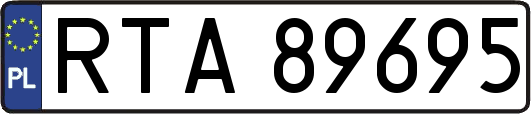 RTA89695