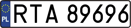 RTA89696
