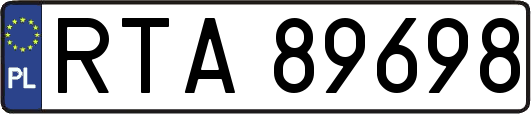 RTA89698