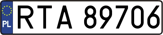 RTA89706