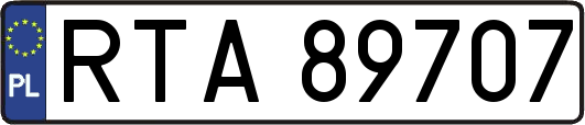 RTA89707