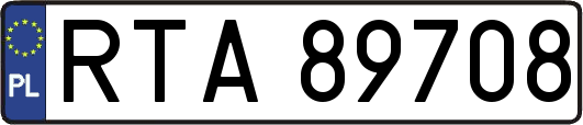 RTA89708