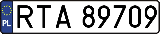 RTA89709