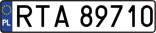 RTA89710