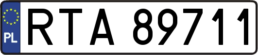 RTA89711