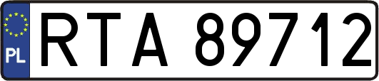 RTA89712