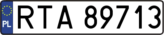 RTA89713
