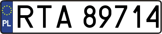 RTA89714
